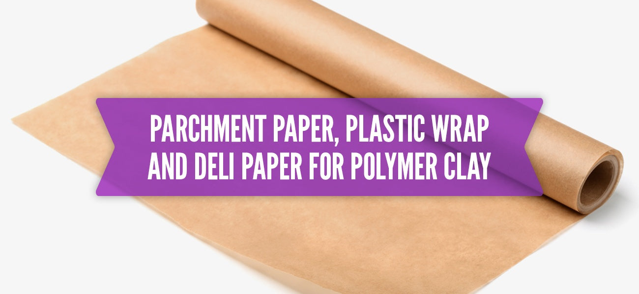 Other, not plastic, Rolls, Butter paper