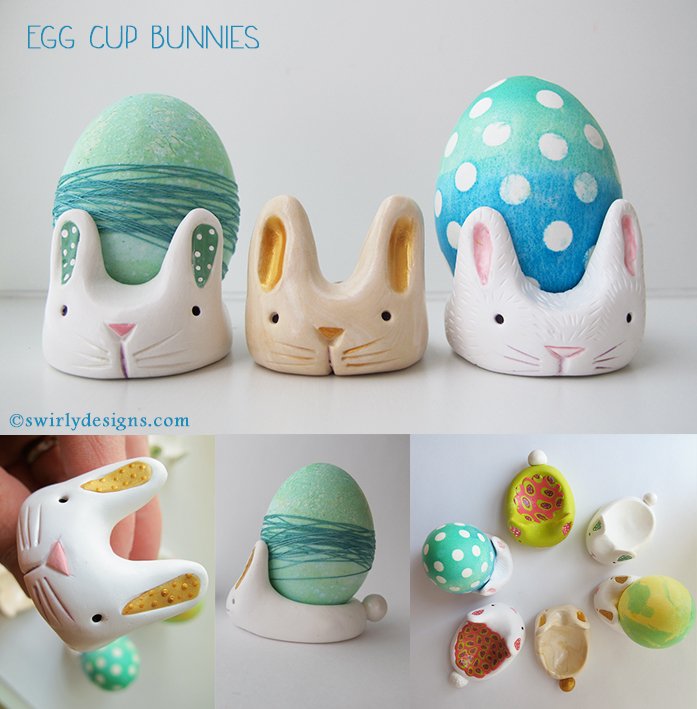 http://www.sculpey.com/cdn/shop/products/swirlydesigns_eggcupbunnies.jpg?v=1682698769