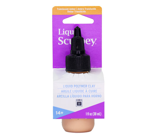 Liquid Sculpey®