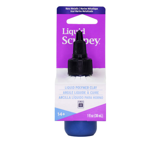 Liquid Sculpey®