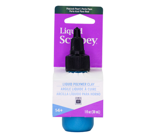 Liquid Sculpey®