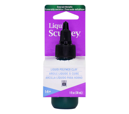 Liquid Sculpey®