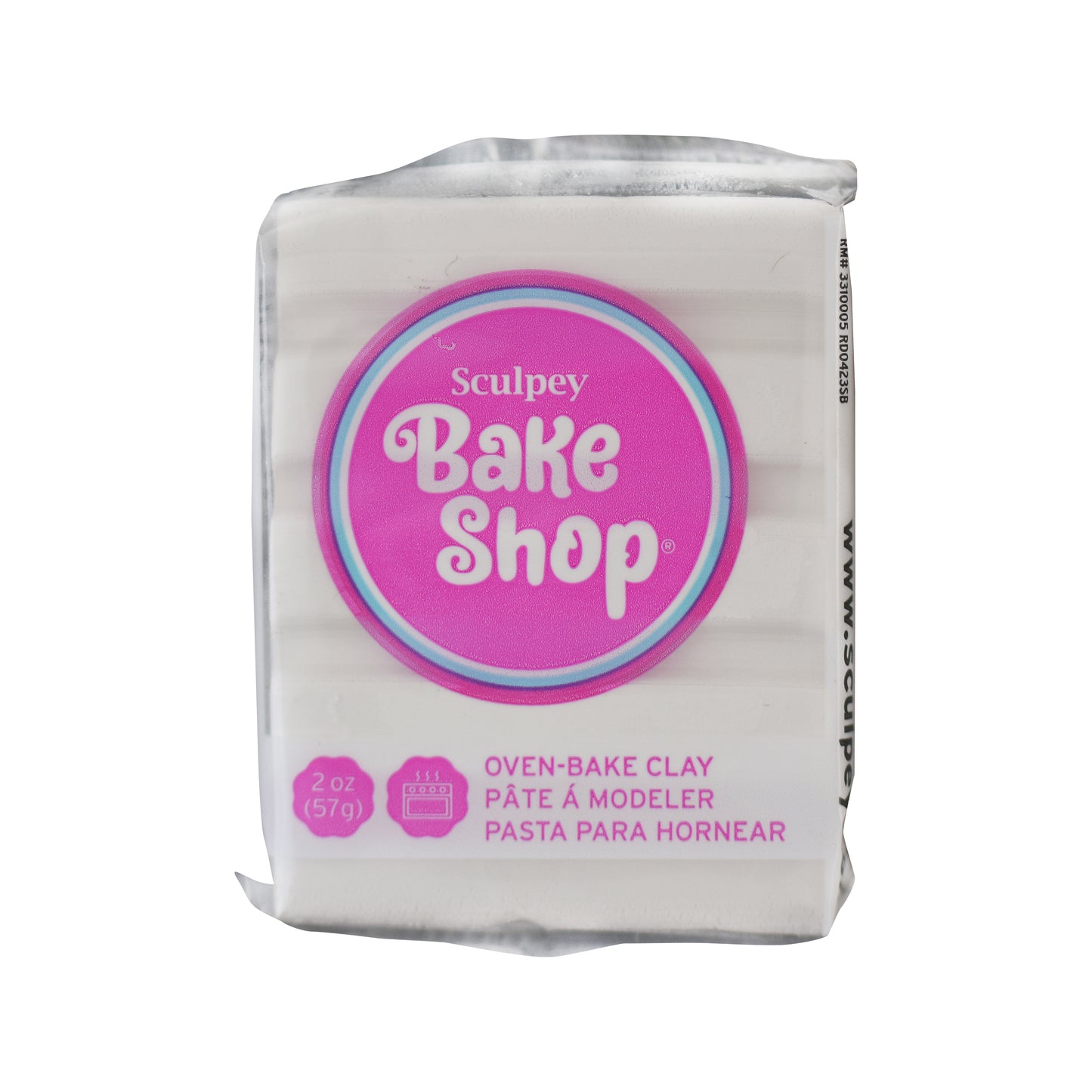 Sculpey Bake Shop® 2 oz