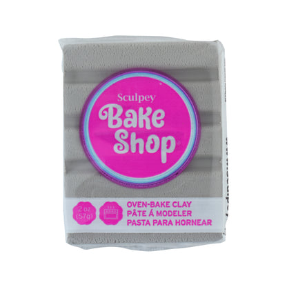 Sculpey Bake Shop® 2 oz