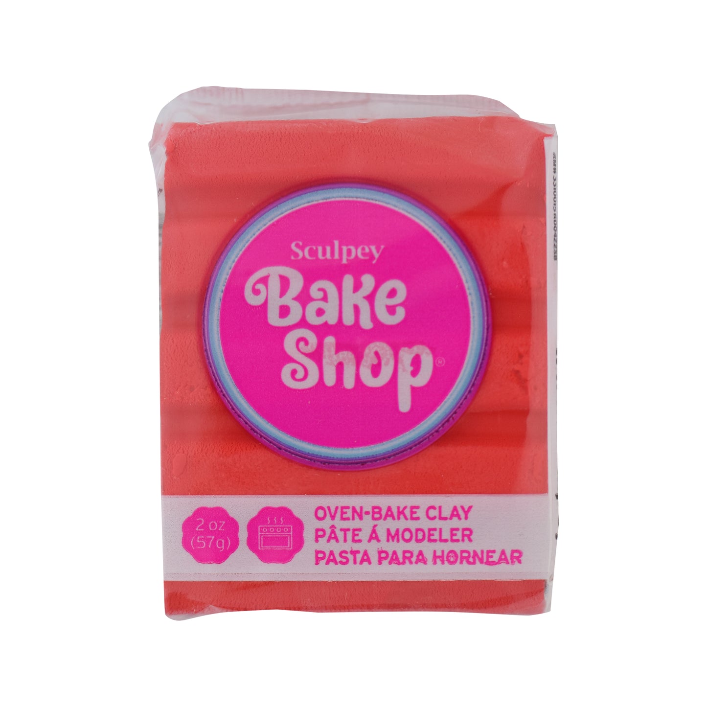 Sculpey Bake Shop® 2 oz