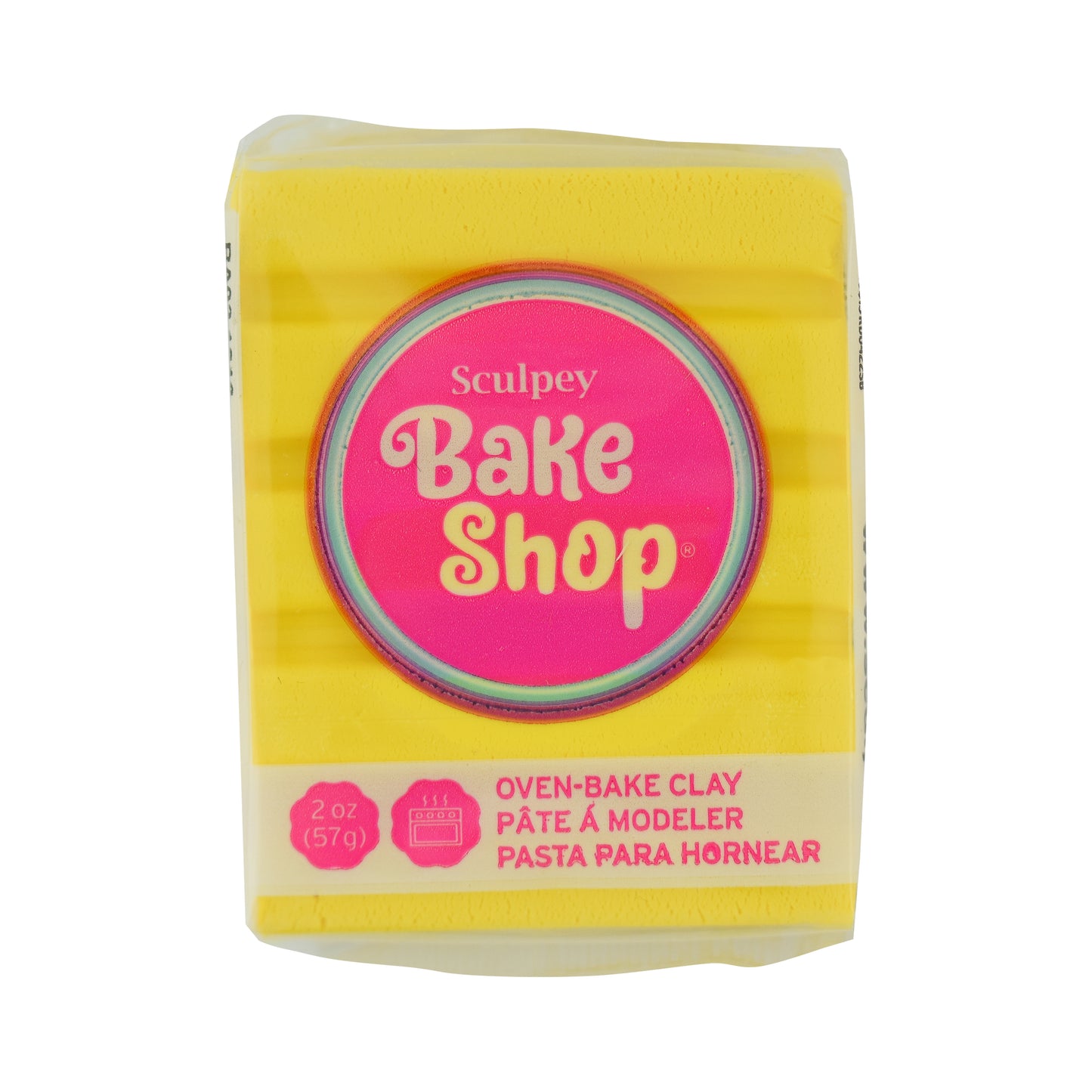 Sculpey Bake Shop® 2 oz