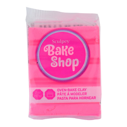 Sculpey Bake Shop® 2 oz