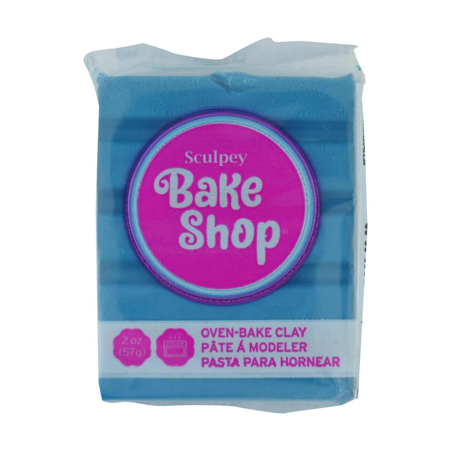 Sculpey Bake Shop® 2 oz