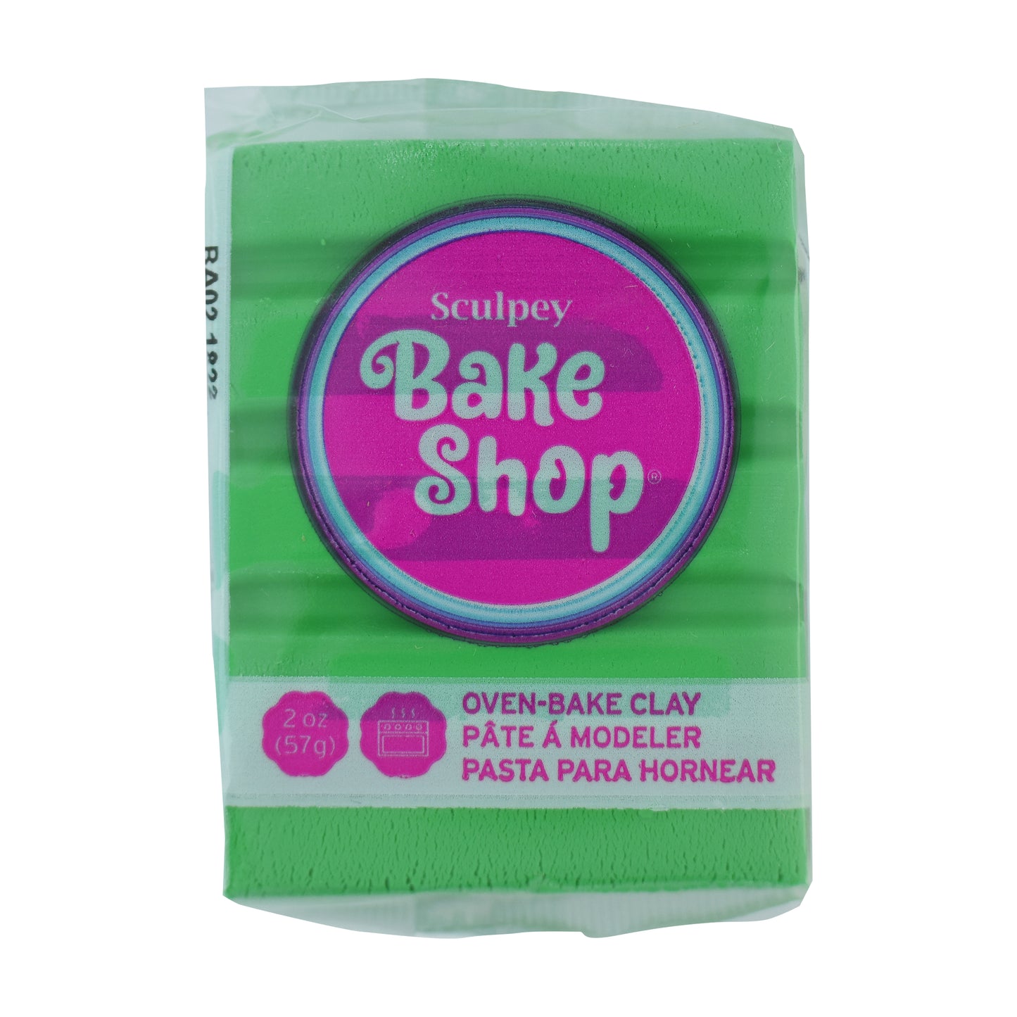 Sculpey Bake Shop® 2 oz