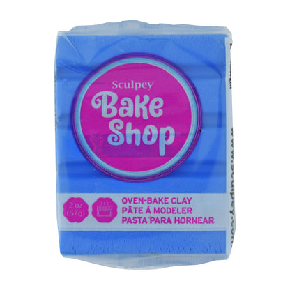 Sculpey Bake Shop® 2 oz