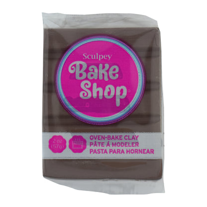 Sculpey Bake Shop® 2 oz