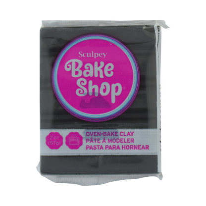 Sculpey Bake Shop® 2 oz