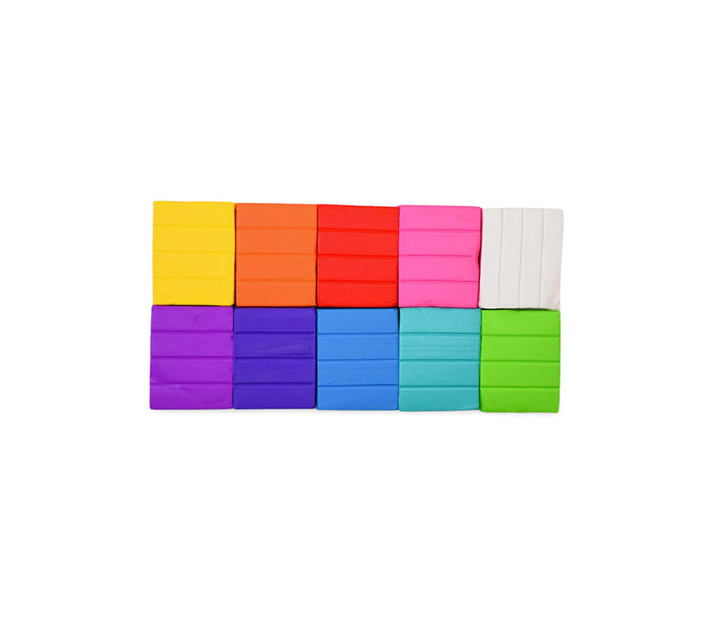 Bright Creations 12 Pack Colorful Plastic Classroom Storage Bins