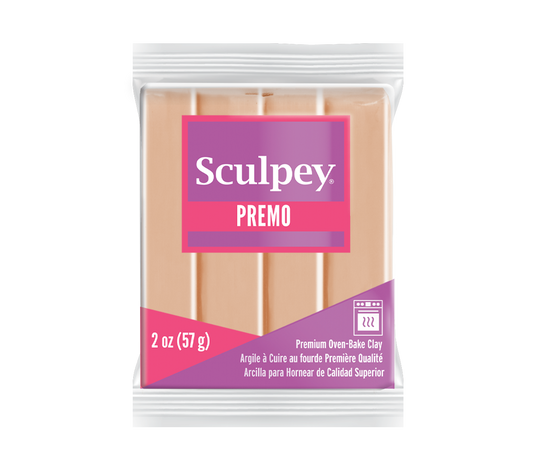 Sculpey Premo™