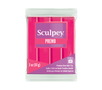 Sculpey Premo™