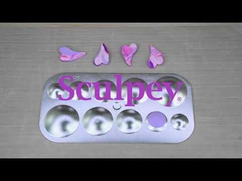 Sculpey Bead Maker, 1 count - Ralphs