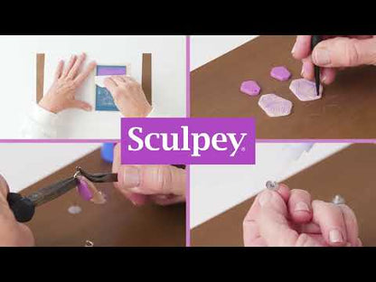 Sculpey Premo™