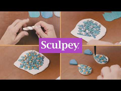 Sculpey Premo™