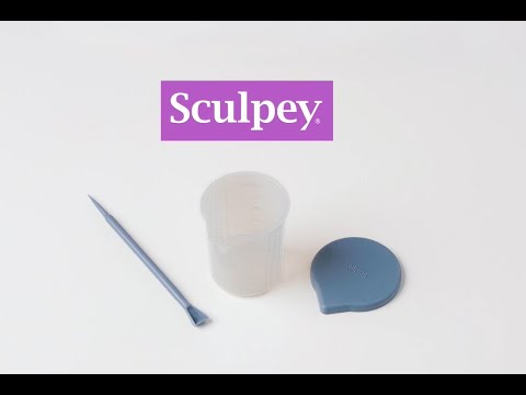 Find top-quality products at affordable Costs with our Sculpey Air