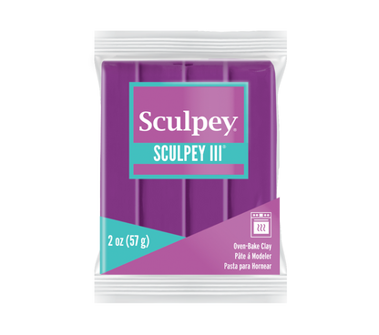 Sculpey III®