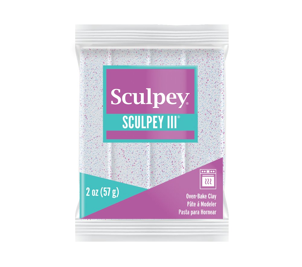 Sculpey III®