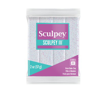 Sculpey III®