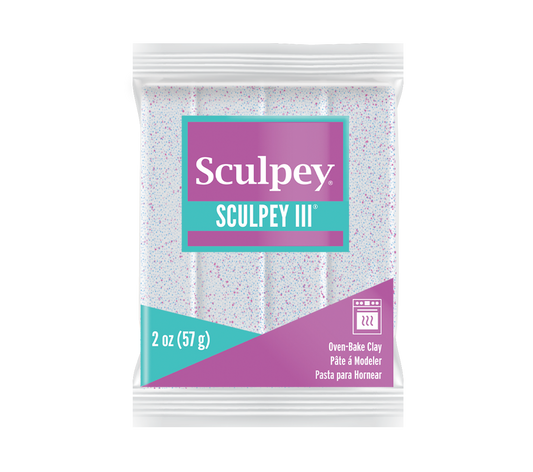 Sculpey III®