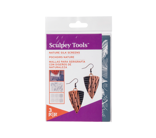 Sculpey Tools, Bead Baking Rack