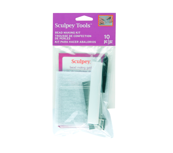 Sculpey® Bead Maker