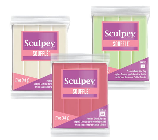 Find top-quality products at affordable Costs with our Sculpey Air