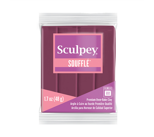 Sculpey Air Dry™ Keepsake Kit